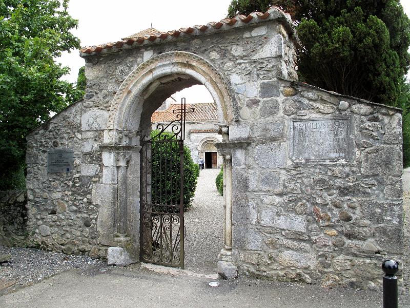 Aquitanien (343).JPG